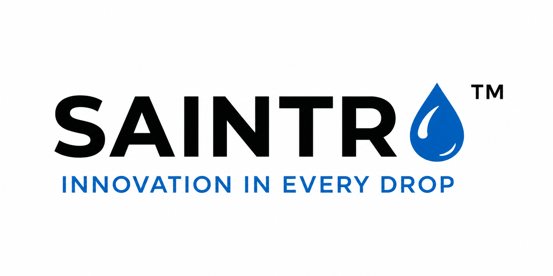 sainiaquatech.com