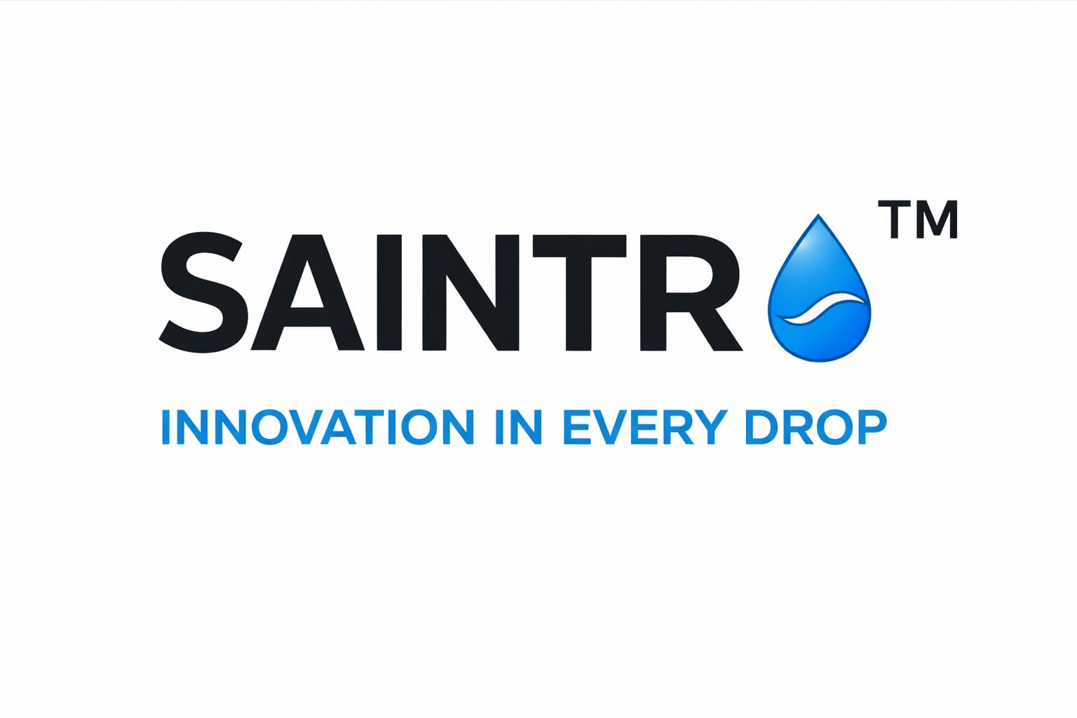 Saini Aquatech