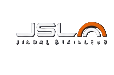 JSL